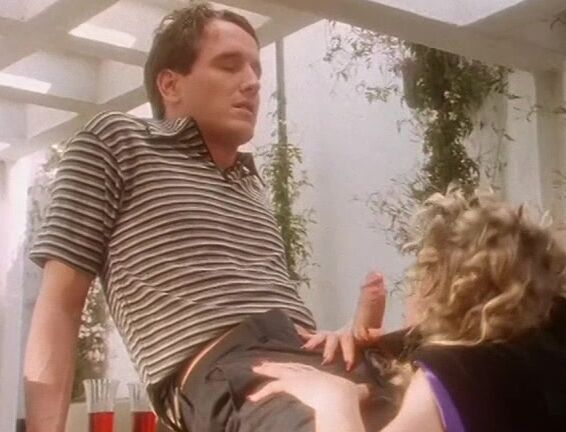 Group Katja Kean Les Vampyres 2