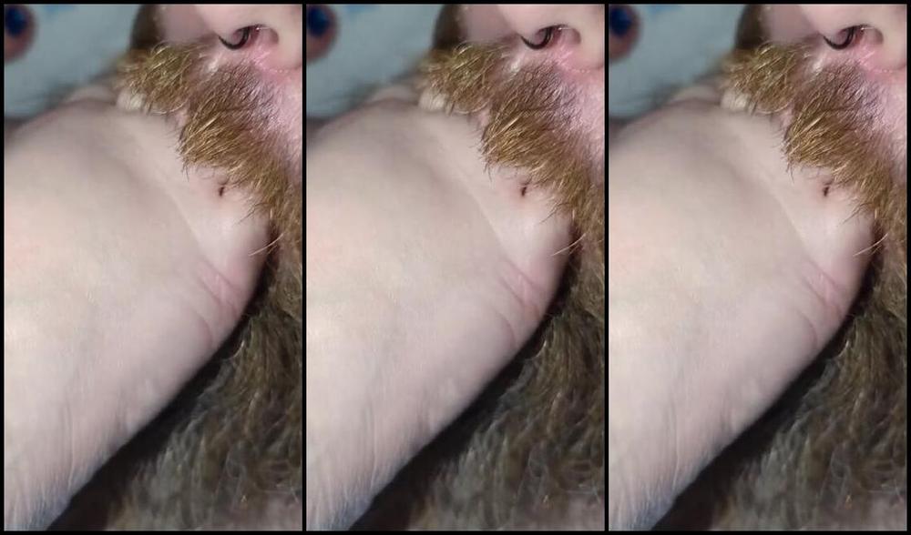 Amycfootfetishqueen Nicknamed Amywynters 05 27 2024 Onlyfans Video A Little Foot Sucking Custom Video That Vikingmrc Amp I Made For A Slutty Little Foot