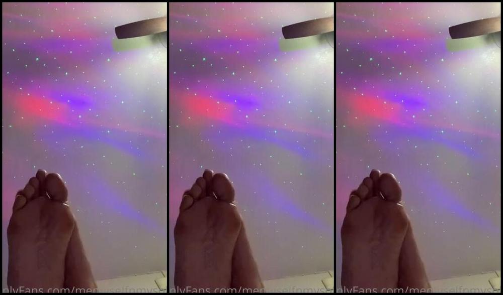 Memyselfnmysoles Onlyfans Welcome