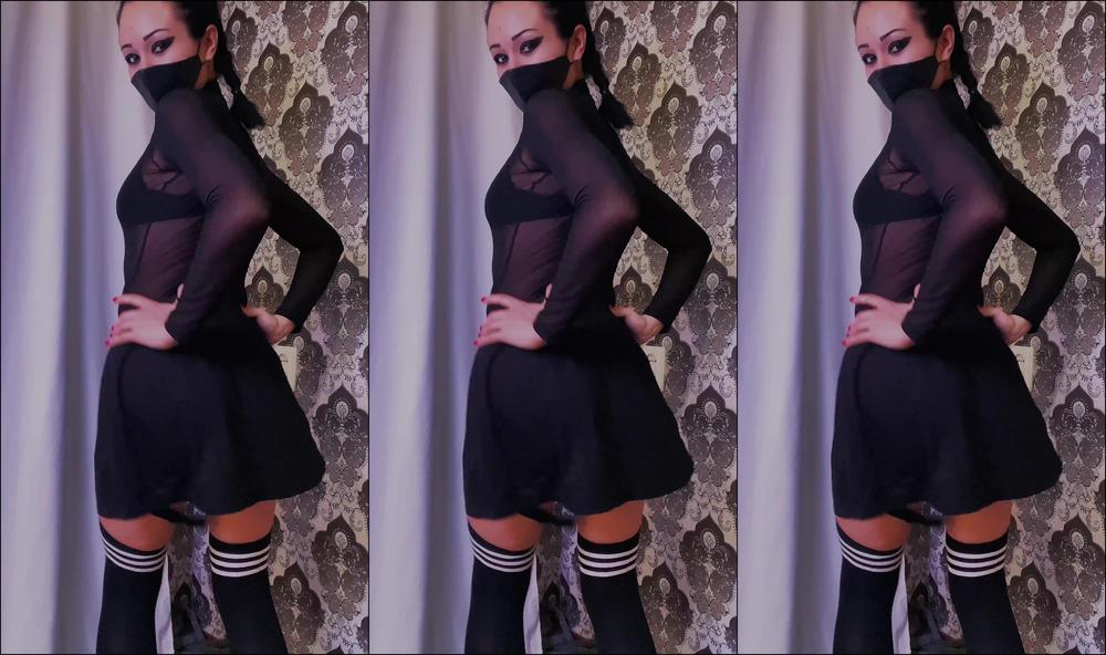 Mrs Alisia 2024-01-26 at 08-00 id 607291799655948288 hash2 05aa599ed18699aa39a81e4937ff552d Fansly