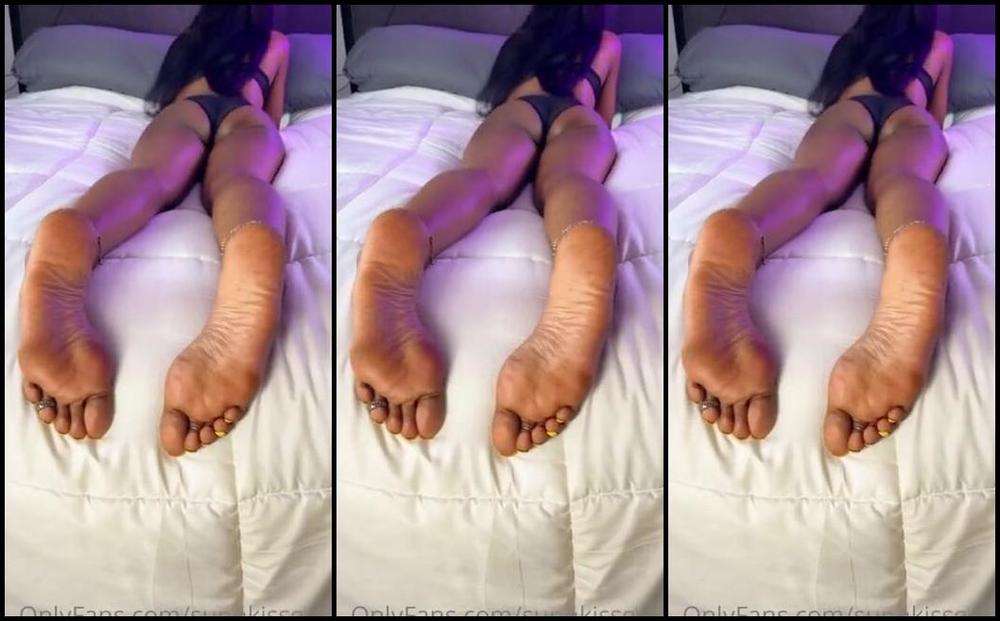 Sunnkissedxo Onlyfans I M In The Business Of Misery Ol