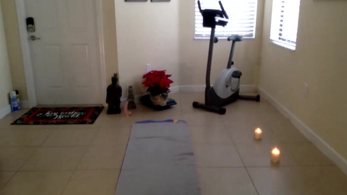 Sabelarsene Stream Started At Pm Morning Practi