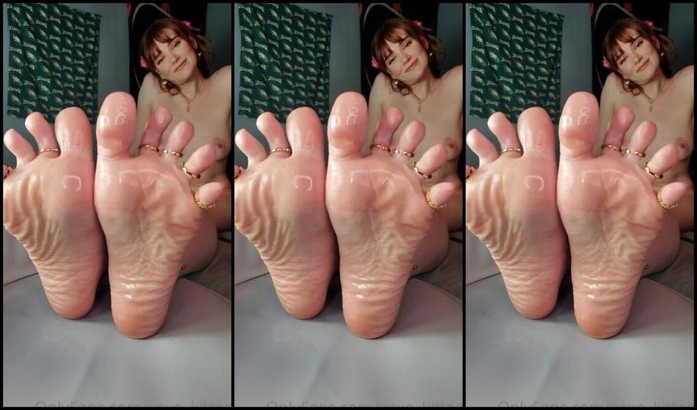 Miss Behavin Aka Misbehavedxoxo Onlyfans Video 3500 Fzy