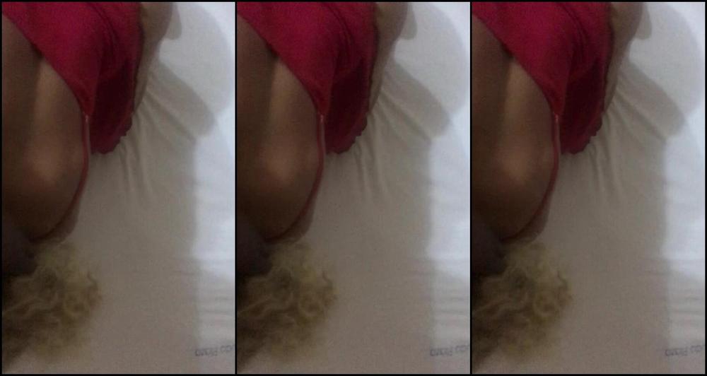 Anal,Cumshots,Doggystyle,Interracial,Wet & Messy clarkes boutaine clarkes and milf client loira brazil ManyVids