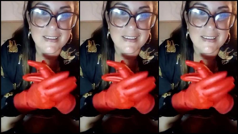 Alex Keeper Nicknamed Alexkeepercrazysexylife 09 21 2024 Onlyfans Video Morning My Darling