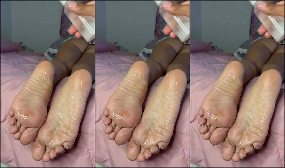 "Young Goddess 222" Soles, Footjob, Foot Fetish, Toes, Asian, Suggest Young Goddess 222 Asian Soles Covered in Oil Pornhub
