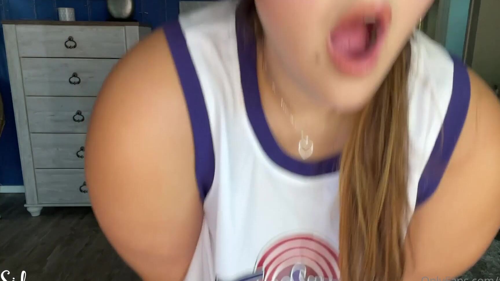 Fitsid Full Masturbation Video Looney Toons Slut Cums For You You Ll Love Je