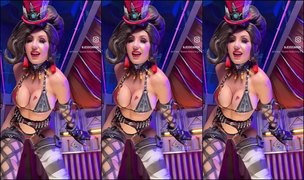 Jessicanigri 3438025473 08 11 2024 Goood Morning What Are You Doing Today