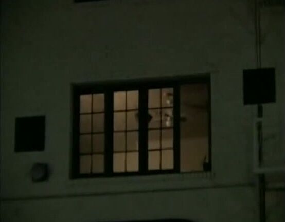 "Mix"Hotel O Trilogy_2 SiteRip