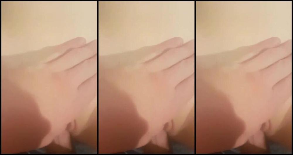 Lustylilypad Quickie Sex Tape