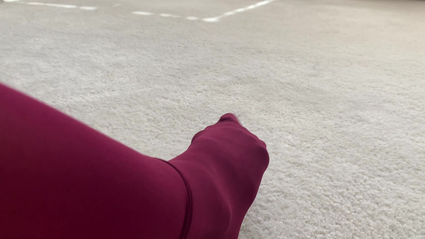 Princess Amber 2020 09 22 939811650