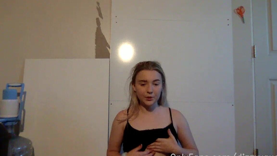 Dizzyyqueen Go Read My Last Also Pls Interact With These Post For More Live Streams Like These