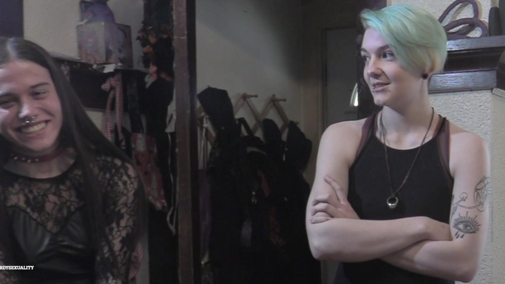 "Rardysexuality" domestic discipline, otk spanking, spanking, spanking m/f, teens (18+) party girls manyvids