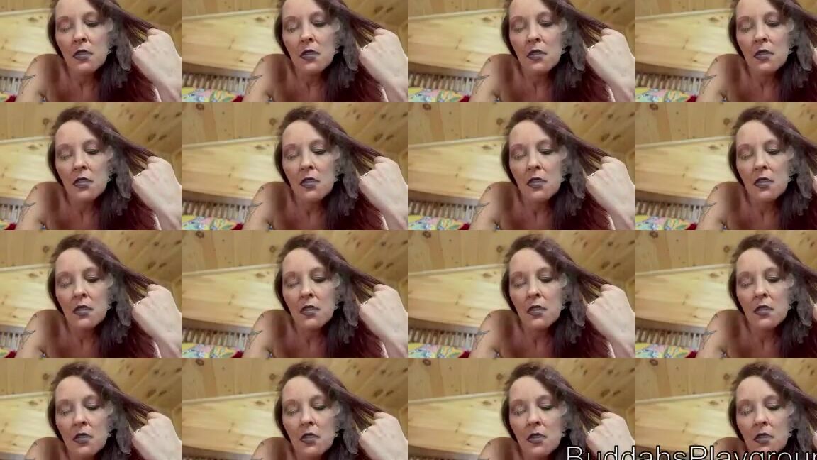 BuddahsPlayground - You Are So Fucked ManyVids