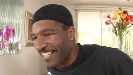 "Mix"  Jack In The Ass. Jack Napier_1 SiteRip