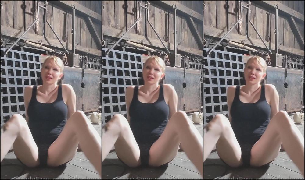 Raindegrey 2936866837 07 12 2023 Gee I Wonder What Happens Next