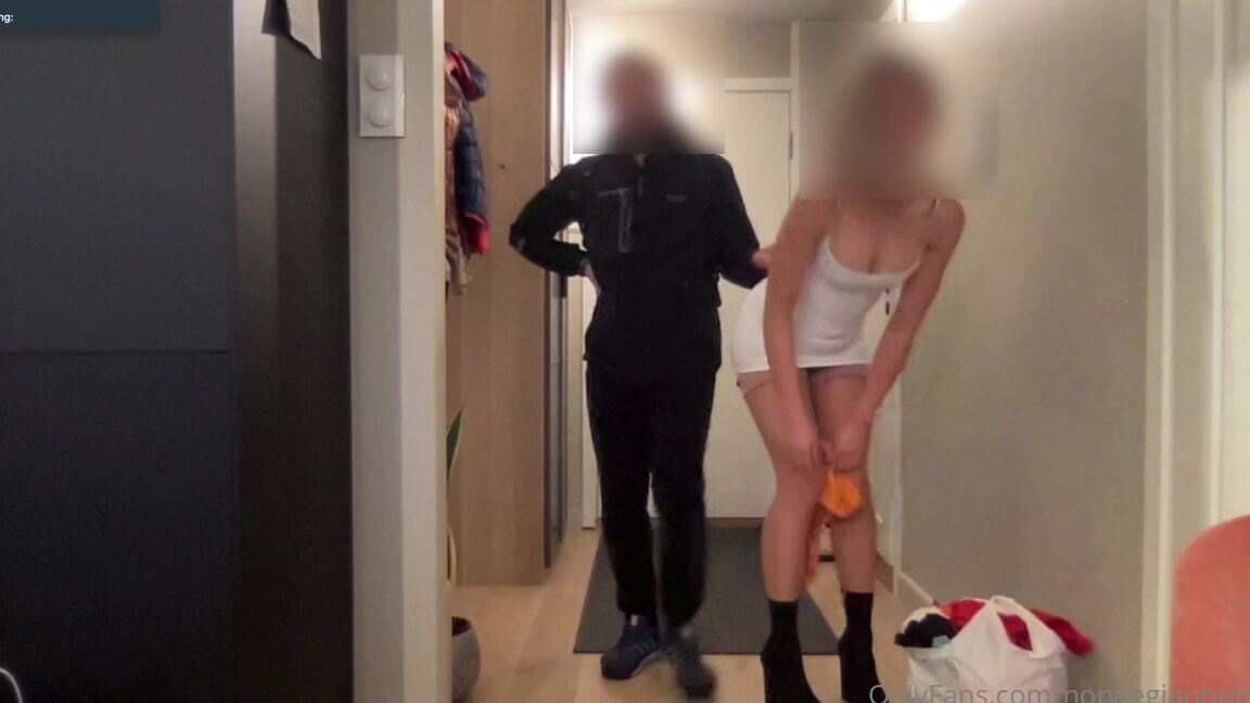 Norwegianhotwife 0Gwjyh37Gmbhpifs5Tfyn 720P 8Nuvmiza