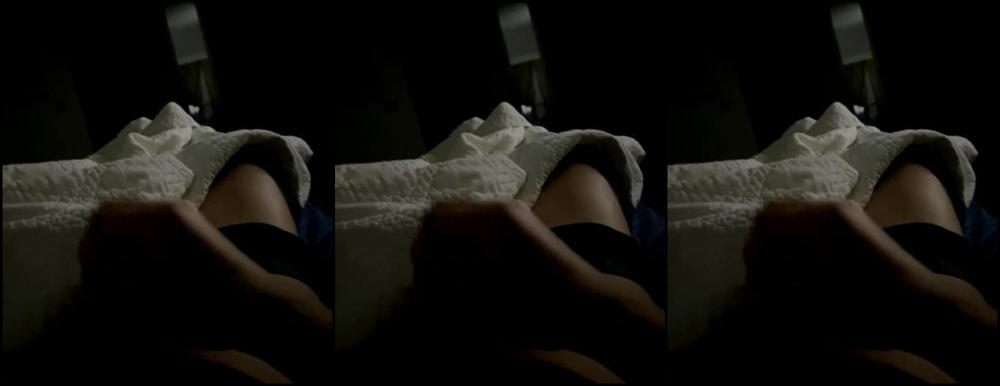 Cmmtdcouple Stream Started At Am Quick Jo