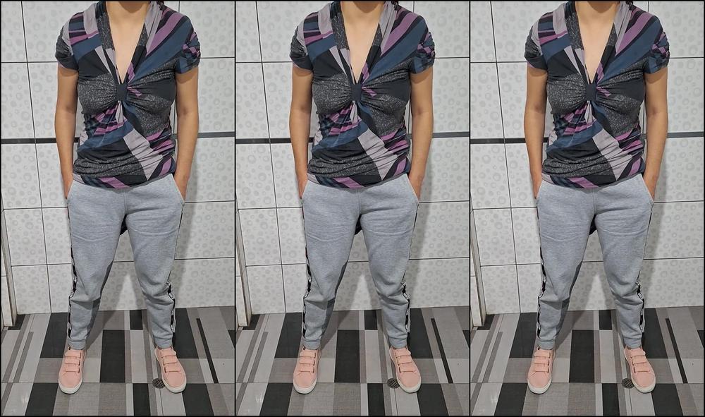 "Agnes Swallow" Amateur Blowjob, Best Blowjob, Pee, Piss, Suggest Agnes Swallow Beautiful Girl Pisses And Is Pissed On By Her Perverted Stepbrother Pornhub