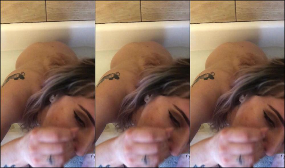 Lumcakes Morning Head Is Always My Favorite