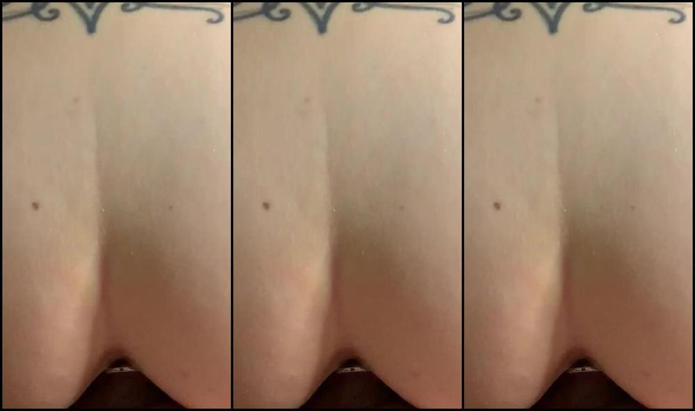 Sxphiemxi 3465478958 09 01 2024 Oily Ass Doggy Fuck