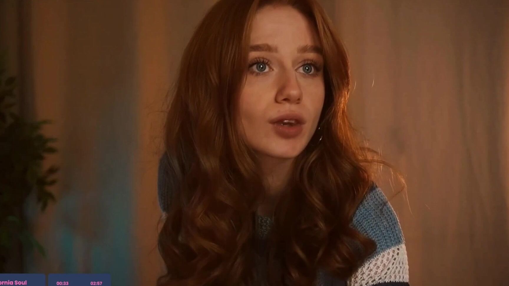 lizzy blaze 01 Dec 2024 3 Web Cam