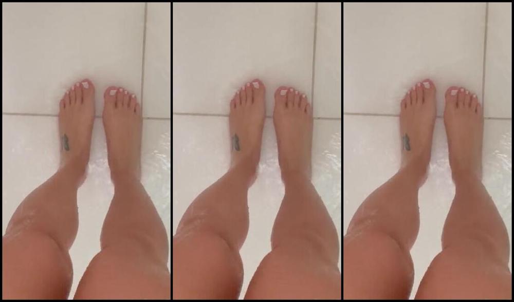 Enna 88 Onlyfans Aquele Banho