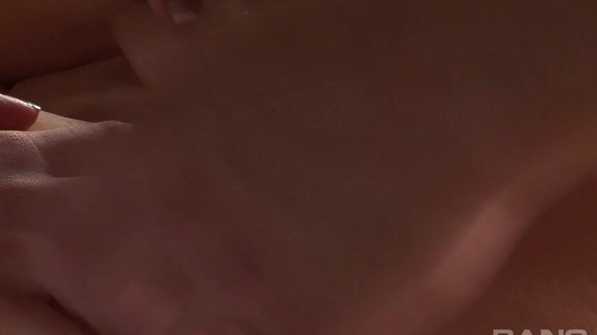 "Mix"  The Perfectionist 3_2 SiteRip