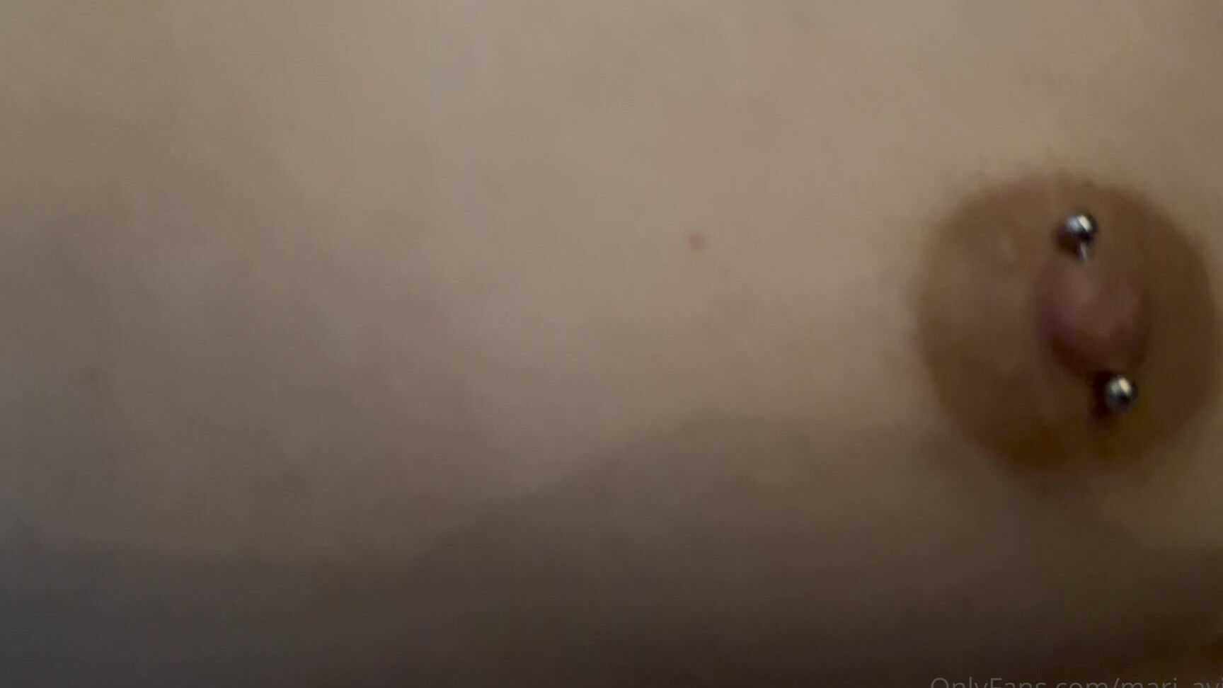 eumariavila-15-05-2021-2110398107-primeira-vez-dela-com-outra-mulher-e-deixa-eu-falar...-foi-uma-del-cia-izsjuh