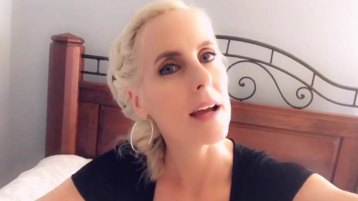 Korixoxo Big Dick Pleaser Drs