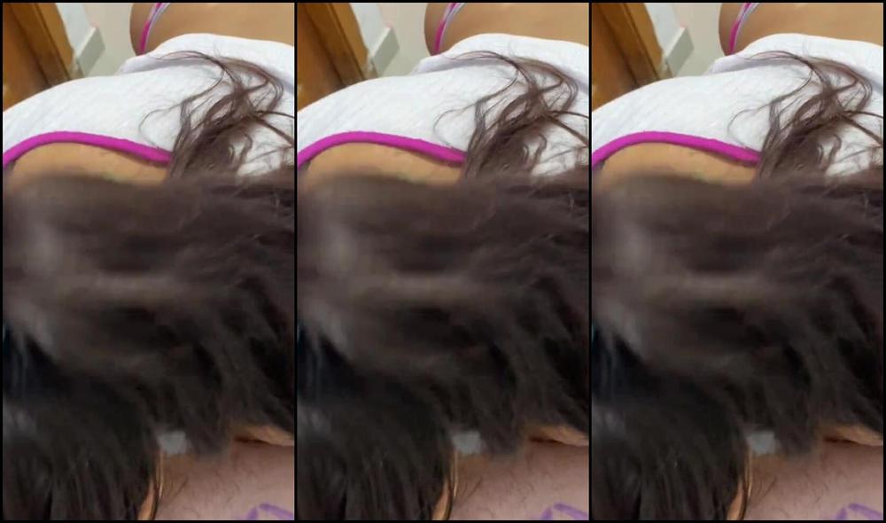 "Melonsito24" Arab, Egypt Sex, Arab Hijab, Egypt, Egypt Sharmota, Arab Egypt, Dana Egyptian, Muslim Hijab, Sex Arab, Egyptian, سكس عربي, سكس مصري, سكس مصري جديد, شرموطة مصرية, نيك طيز مصري, بزاز كبيره, Suggest Melonsito24 sex arab Egyptian pornhub