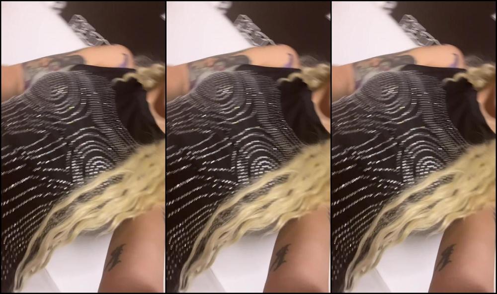 Cybercoxx 3437337208 08 12 2024 Horny A Lavoro