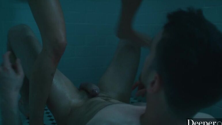 "Mix"Fucked Up Love 2_2 SiteRip