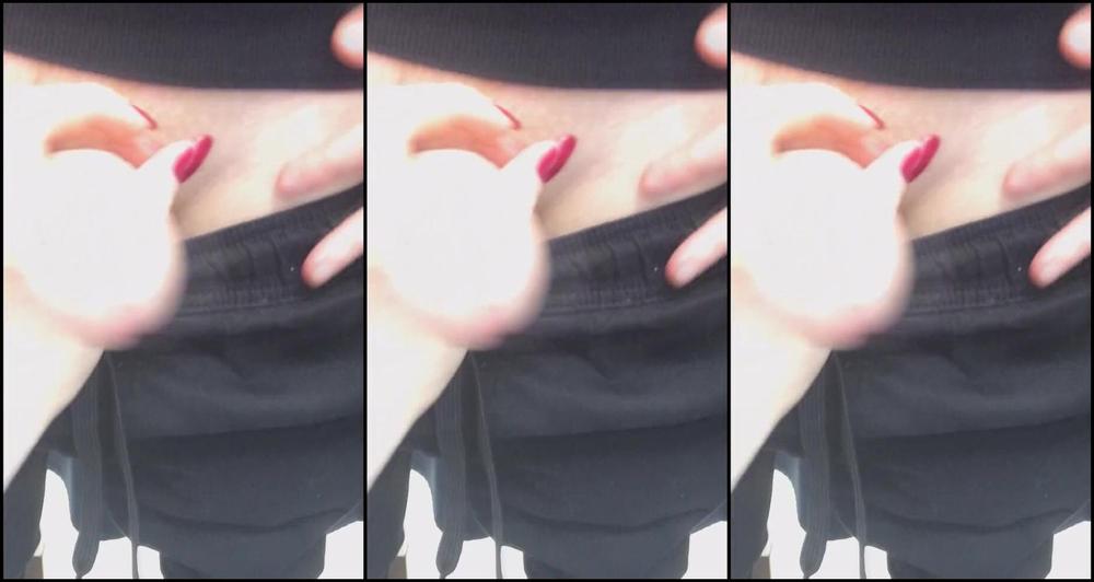 littlereislin 037 Store Manager Caught me for a Blowjob in the Fitting Room PornHubPremium