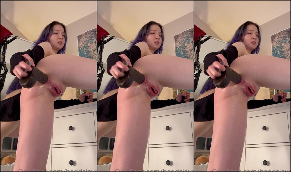 baddslayer-01-03-2022-2378859481-practicing-dialog-for-a-full-video-absolutely-filthy-humiliation-bbc-and-anal-kink-r