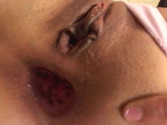 oral, Anal Lara Stevens SiteRip