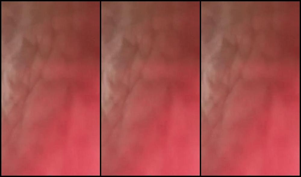 Mystikal Mami Nicknamed Mystikal Mami Onlyfans Pov You Re A Pathetic Foot Slave Under My Feet