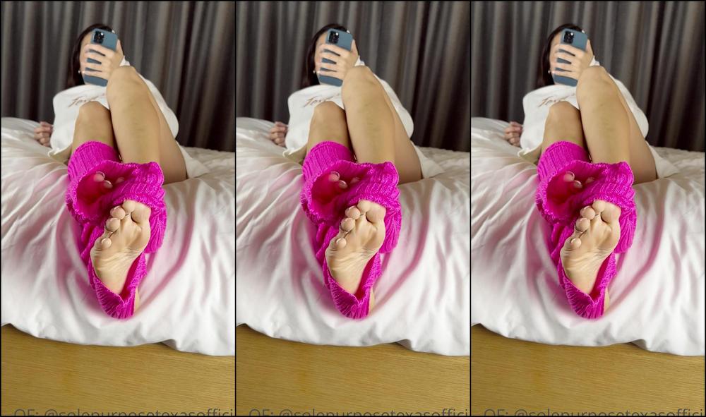 Solepurposetexasofficial I Ll Ignore You While You Jerk Your Pathetic Cock To Me Tip Me When You Cum