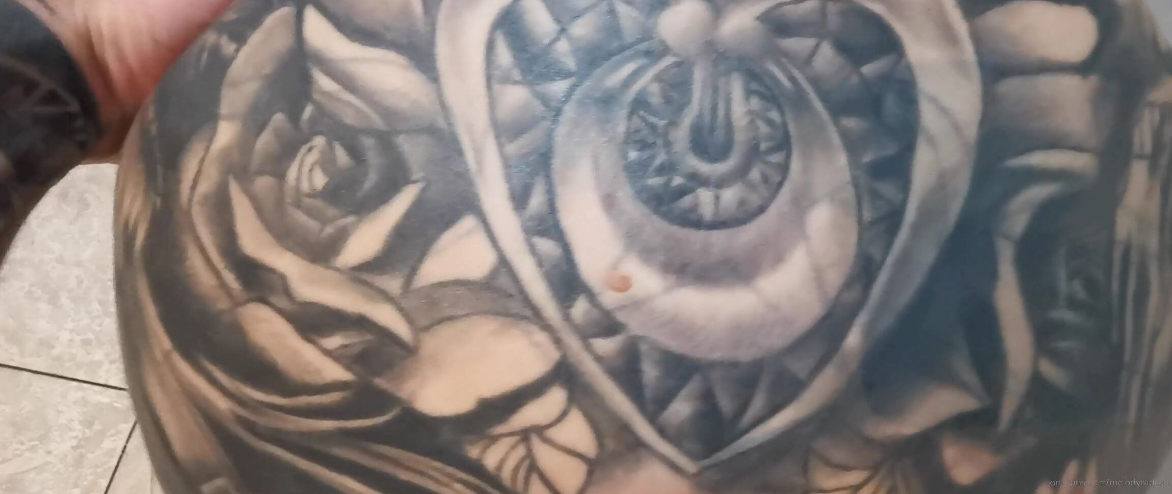 Melodyradford Blowjob And Fuck In A Public Loo I Wonder If Anyone Heard Me Haha I Love Public Porn