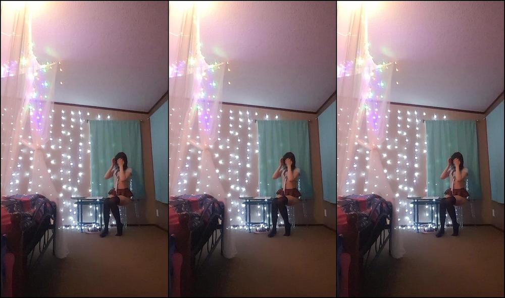 Frostyprincess Webcam Hack Sch Lgirl