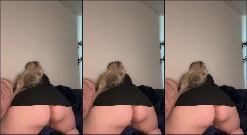 Kylie420 3094796027 11 20 2023