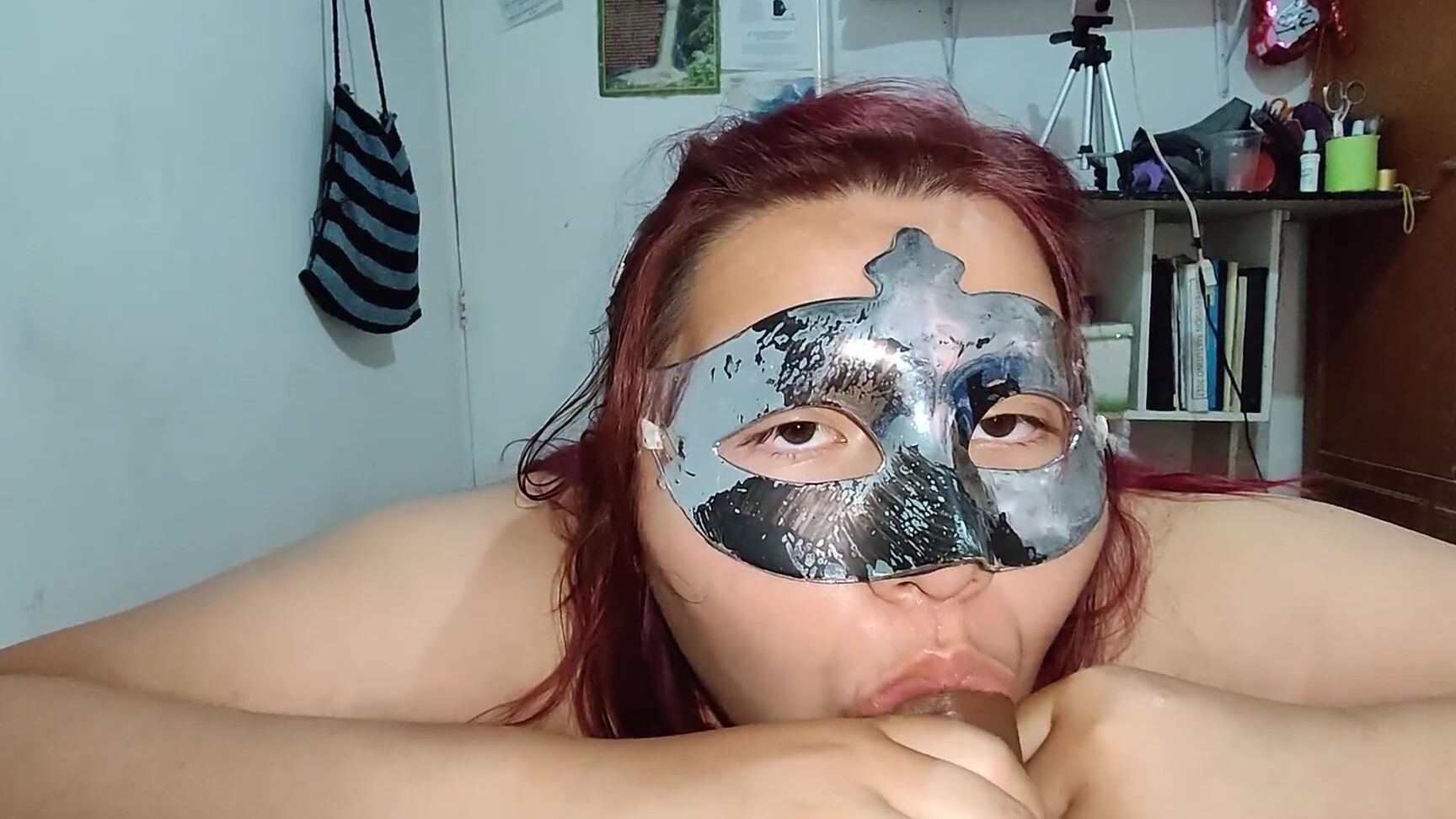 "Bratty Sis" Bdsm, Chubby, Big Ass, Big Butt, Deepthroat, Sloppy, Blowjob, Face Fuck, Bondage, Bbw, Cumshot, Cum In Throat, Throatpie, Amateur, Dick On Face, Humilation, Suggest Bratty Sis She loves to play with my dick in her mouth and rub it on her