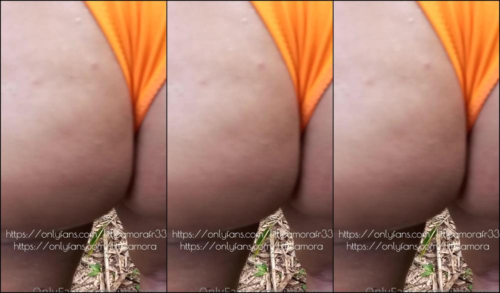 Littleamora 2009052868 01 15 2021 Picture This Place Me And You