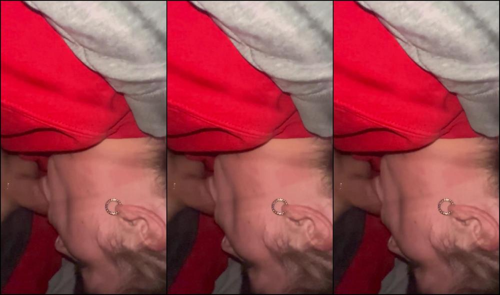 Tootsietreasure69 3498100238 09 25 2024 Putting My Lips To Work In All The Right Ways