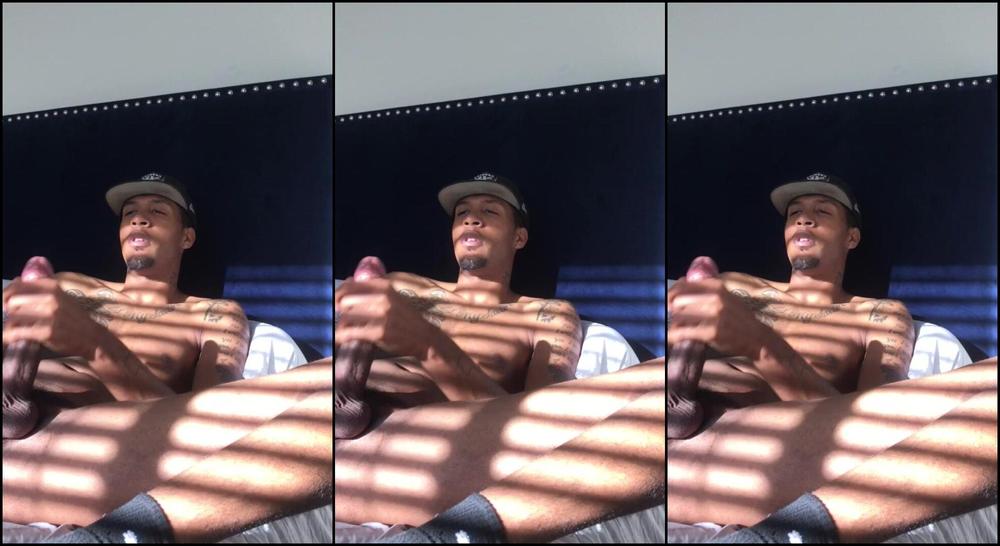 BBC, Big Dicks, Black Cock, Masturbation, Solo Male jahan x jahan x powerful amazing cumshot ManyVids