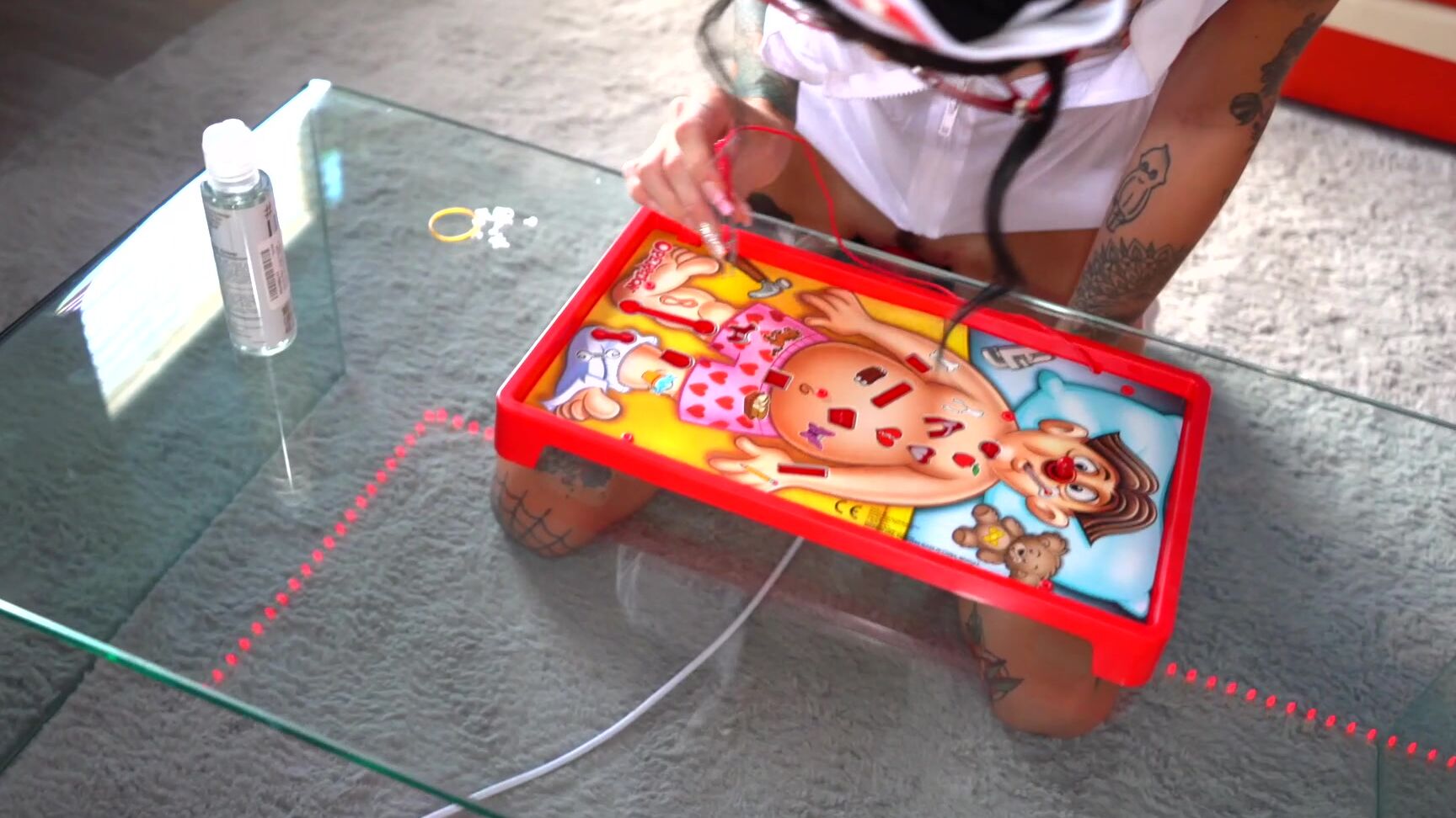 Josiejaxxonvip 0Ho1Gjwn0Ibjjkf9Kwykf Source