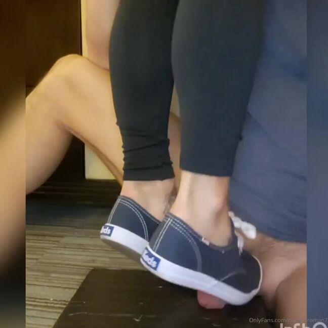 Natalya Roman Nicknamed Natalyaroman7 03 13 2020 Onlyfans Video Leaked Natalyaroman7 93624