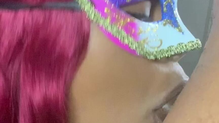 Alphonsolayz Honey Sweetz Meets Layz Manyvids