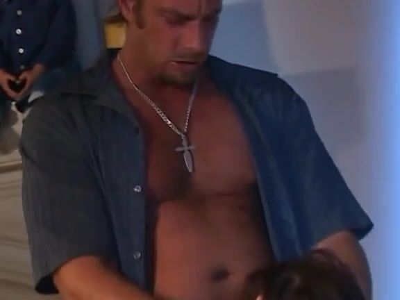 "Mix" Straight, Group sex, Anal, Rimming Brittney Skye & Dru Berrymore quotBeyond Reality 6 SiteRip