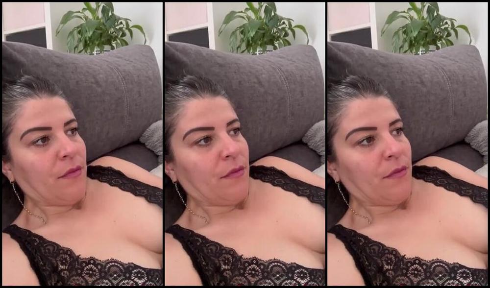 Prettyprincess220 07 10 2023 Onlyfans Video Burping And Farting Oe0V